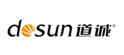 道誠電子