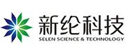 新綸科技