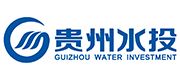 規則水投