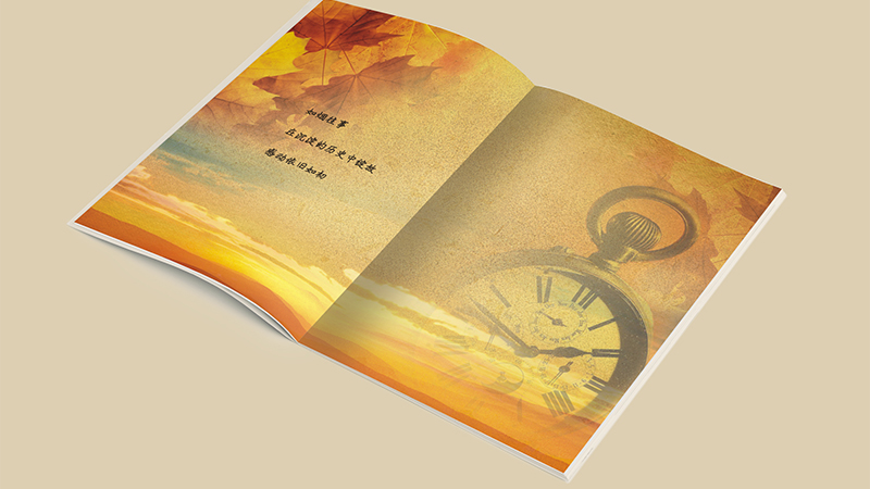 易捷通十周年慶典紀念冊-畫冊-800x450.jpg