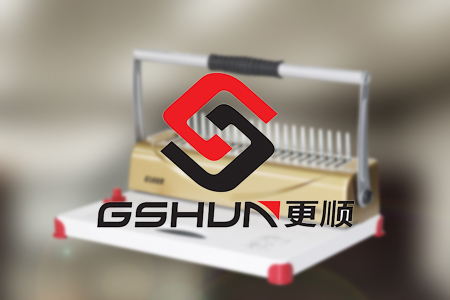 更順科技