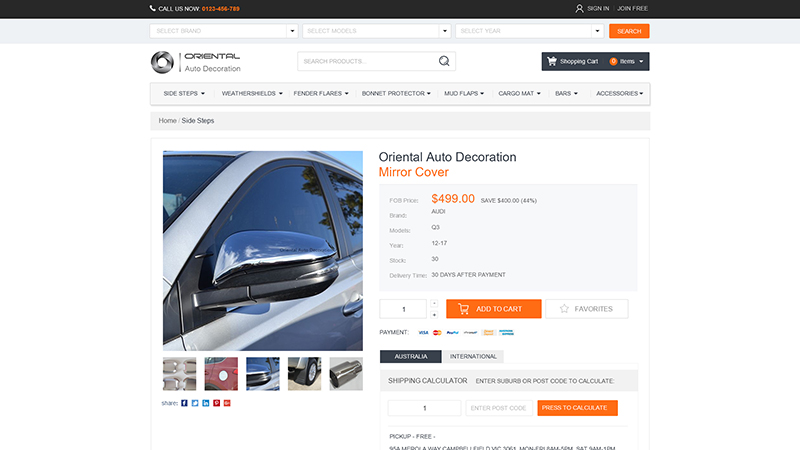 Ariental Auto-3.jpg