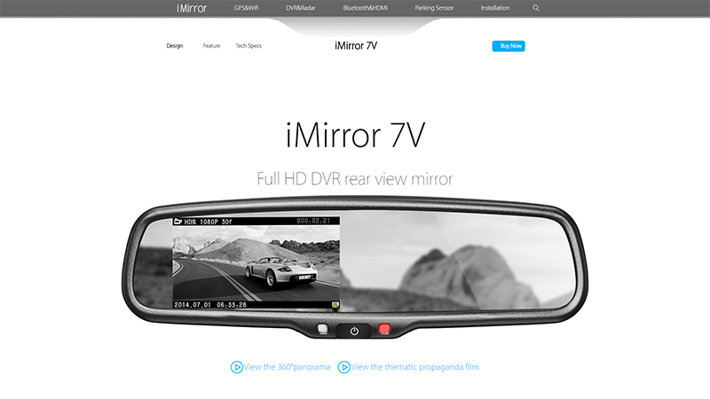 imirror-2.jpg