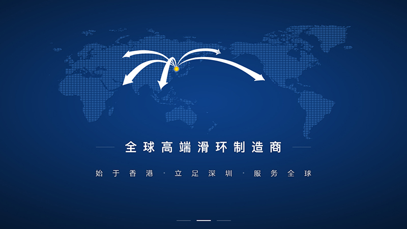 俊業機電01.jpg