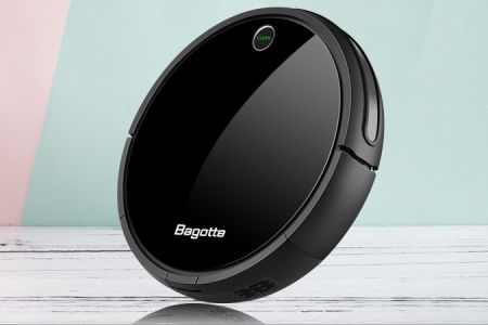 Bagotte官網