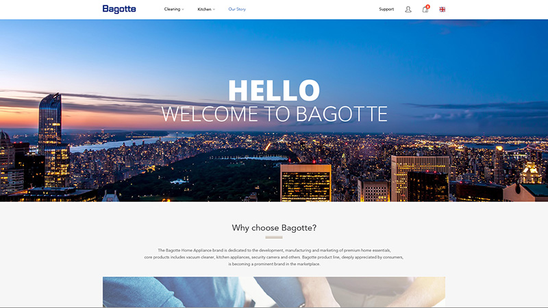 bagetto06.jpg