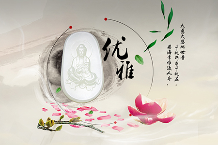 拍賣行官網