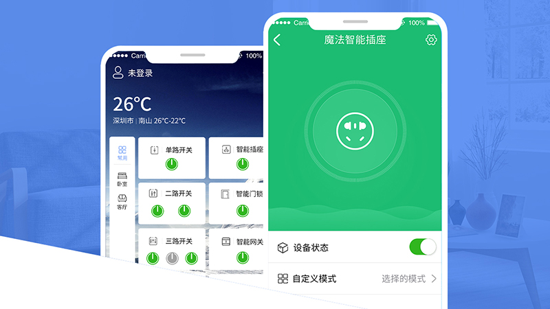 昇潤.jpg