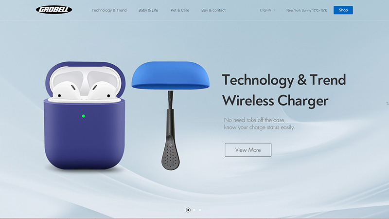 800x450-Grobell1.jpg