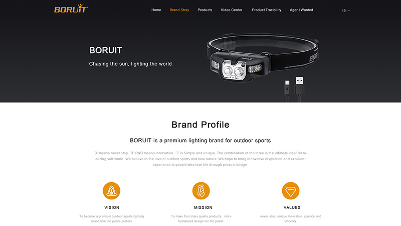 800x450-boruit4.jpg