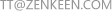 杰思網(wǎng)絡(luò)公司郵箱
