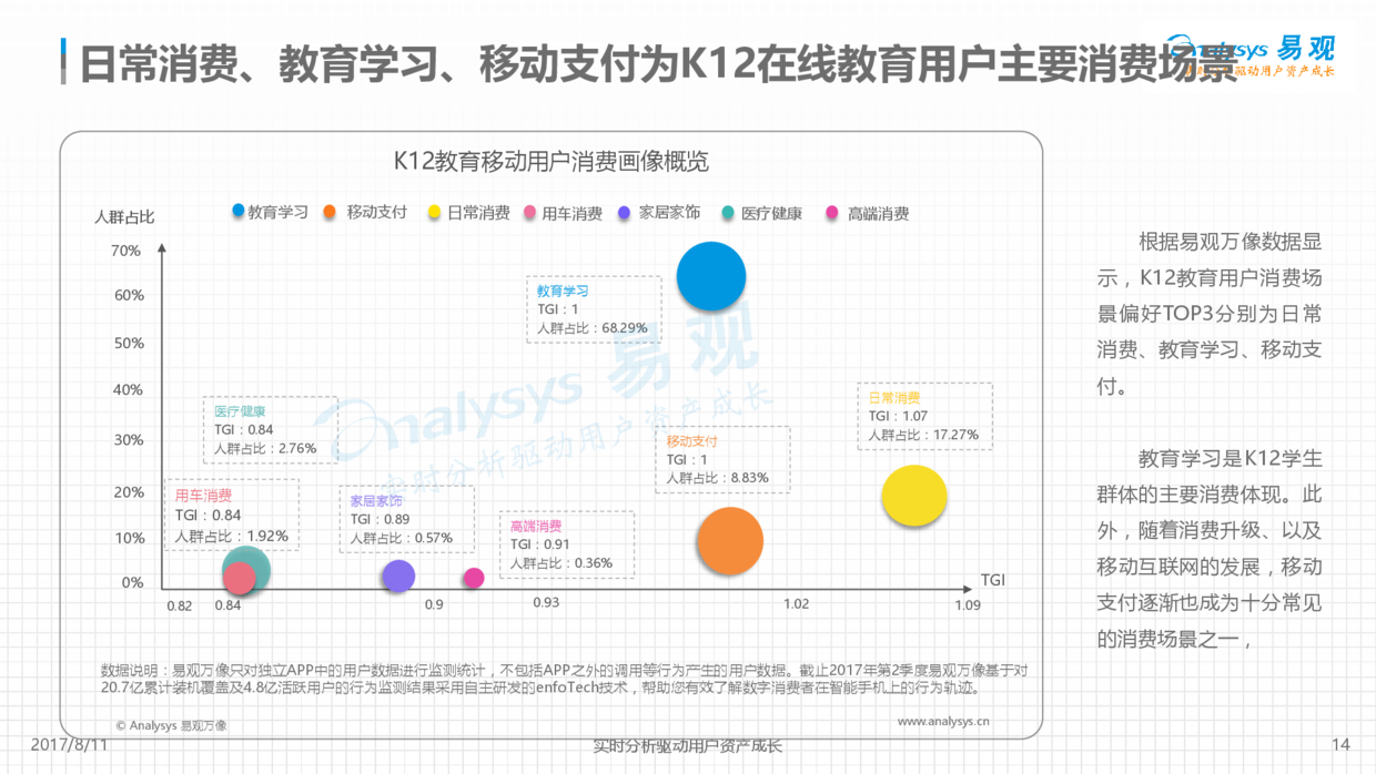 在線教育5.png