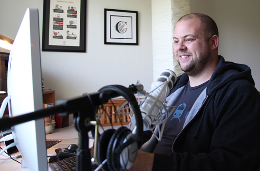 Chris coyier.jpg