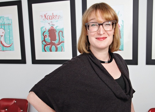 Karen McGrane.jpg