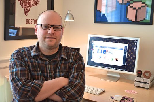 Dan Cederholm.jpg