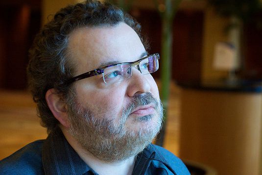 Jeffrey Zeldman.jpg