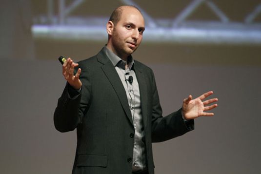 Vitaly Friedman.jpg