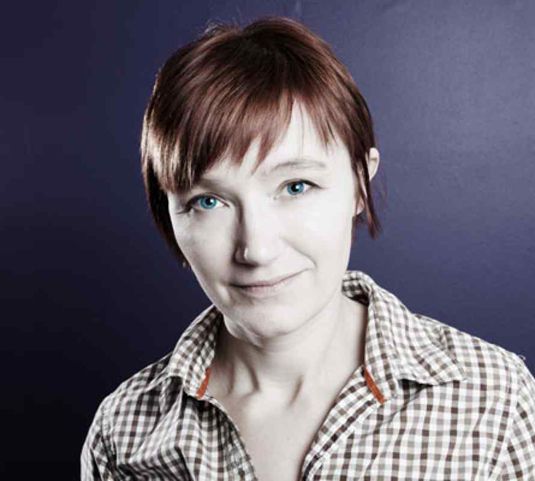 Rachel Andrew.jpg