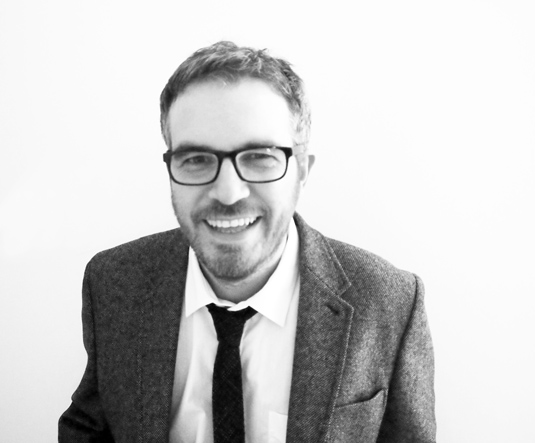 Simon Collison.jpg