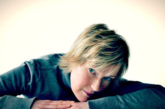 Veerle Pieters.jpg
