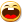 UI設計尺寸單位