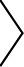 右箭頭