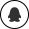 杰思業(yè)務(wù)咨詢QQ