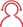 收集資料