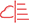 內容梳理