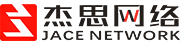 正千LOGO