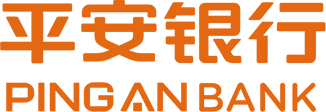 杰思網絡對公賬戶付款方式